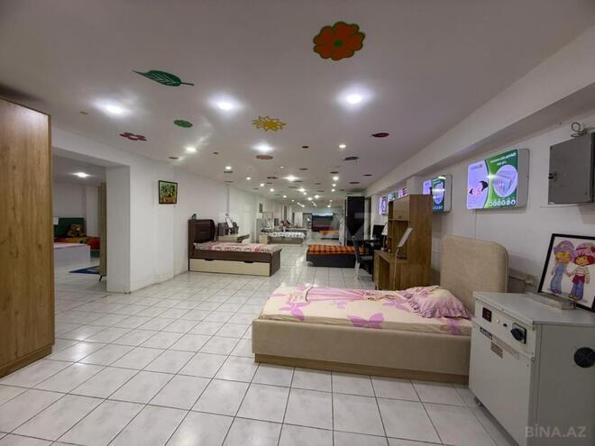 Продаётся  объект 1 080 м², м. Азадлыг проспекти, photo 6 from 16