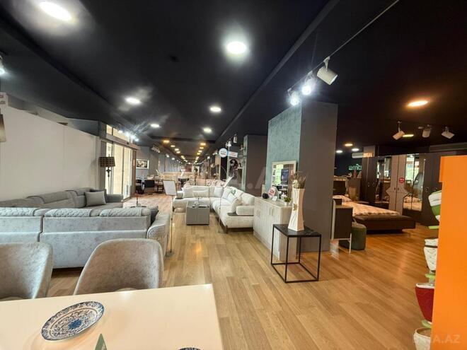 Продаётся  объект 1 080 м², м. Азадлыг проспекти, photo 15 from 16