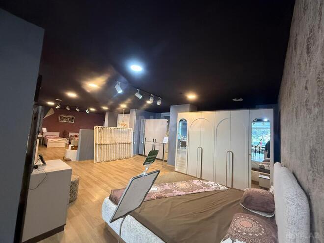 Продаётся  объект 1 080 м², м. Азадлыг проспекти, photo 8 from 16