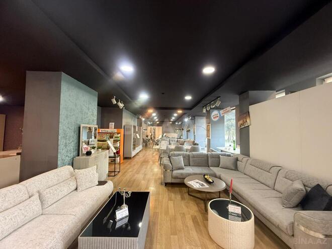 Продаётся  объект 1 080 м², м. Азадлыг проспекти, photo 14 from 16