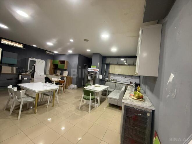 Продаётся  объект 1 080 м², м. Азадлыг проспекти, photo 10 from 16