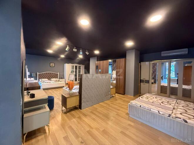 Продаётся  объект 1 080 м², м. Азадлыг проспекти, photo 9 from 16