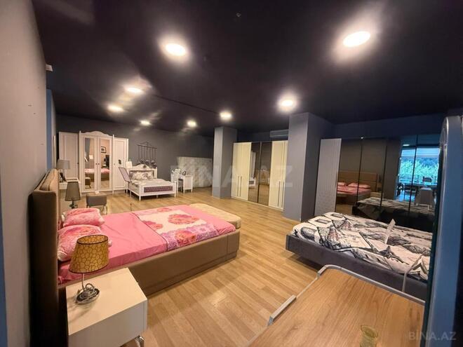 Продаётся  объект 1 080 м², м. Азадлыг проспекти, photo 13 from 16