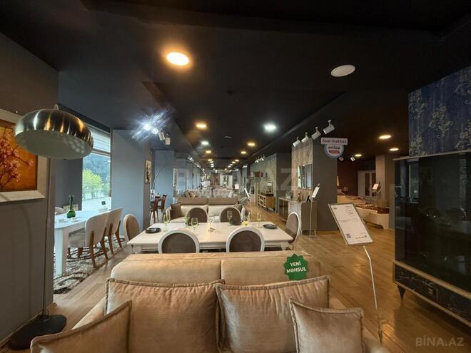 Продаётся  объект 1 080 м², м. Азадлыг проспекти, photo 7 from 16