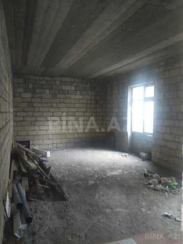 Продаётся 6-комн. дом/дача 233.8 м², пос. Бакиханова, photo 3 from 25
