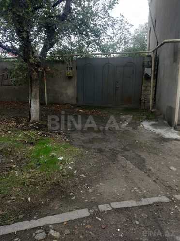 Продаётся 6-комн. дом/дача 233.8 м², пос. Бакиханова, photo 4 from 25