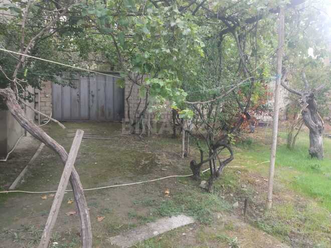 Продаётся 6-комн. дом/дача 233.8 м², пос. Бакиханова, photo 9 from 25