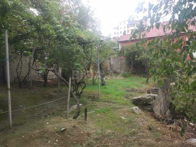 Продаётся 6-комн. дом/дача 233.8 м², пос. Бакиханова, photo 8 from 25