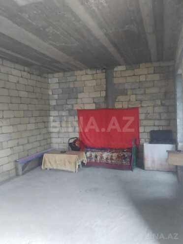Продаётся 6-комн. дом/дача 233.8 м², пос. Бакиханова, photo 5 from 25