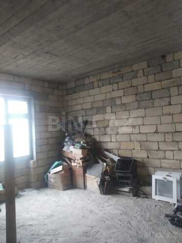 Продаётся 6-комн. дом/дача 233.8 м², пос. Бакиханова, photo 7 from 25