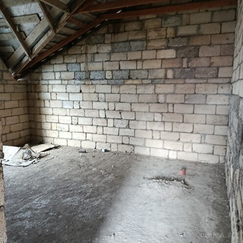 Продаётся 6-комн. дом/дача 233.8 м², пос. Бакиханова, photo 22 from 25