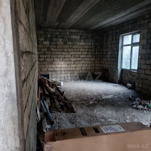 Продаётся 6-комн. дом/дача 233.8 м², пос. Бакиханова, photo 18 from 25