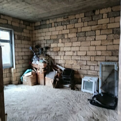 Продаётся 6-комн. дом/дача 233.8 м², пос. Бакиханова, photo 19 from 25