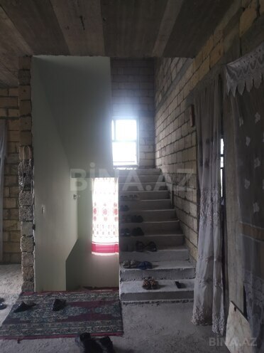 Продаётся 6-комн. дом/дача 233.8 м², пос. Бакиханова, photo 10 from 25