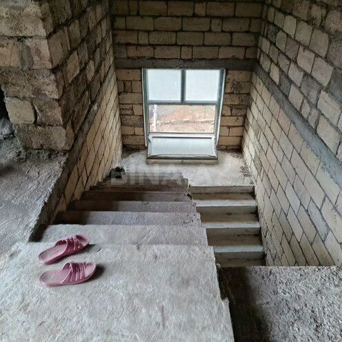 Продаётся 6-комн. дом/дача 233.8 м², пос. Бакиханова, photo 20 from 25