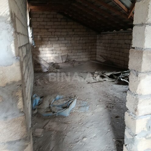 Продаётся 6-комн. дом/дача 233.8 м², пос. Бакиханова, photo 21 from 25
