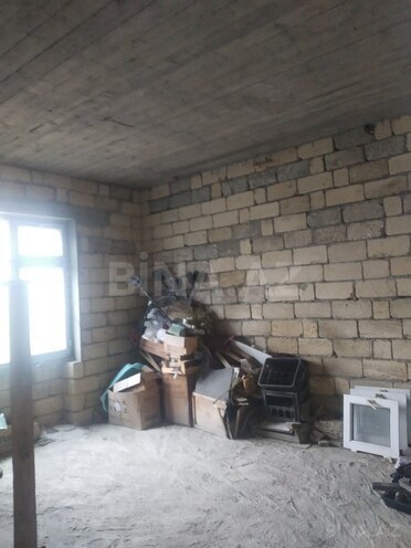 Продаётся 6-комн. дом/дача 233.8 м², пос. Бакиханова, photo 11 from 25
