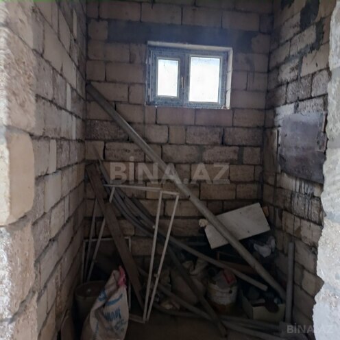 Продаётся 6-комн. дом/дача 233.8 м², пос. Бакиханова, photo 15 from 25