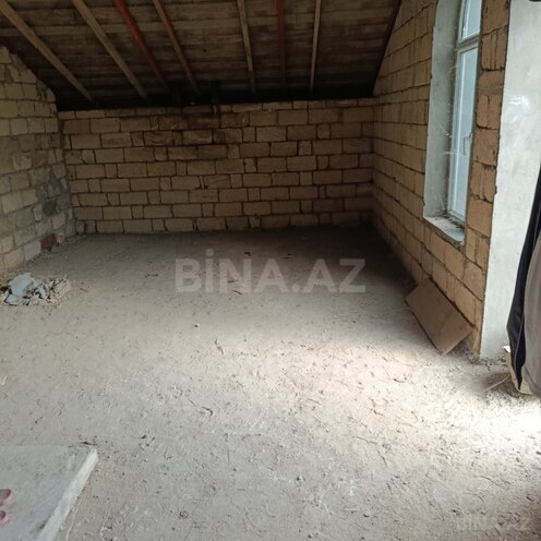 Продаётся 6-комн. дом/дача 233.8 м², пос. Бакиханова, photo 17 from 25