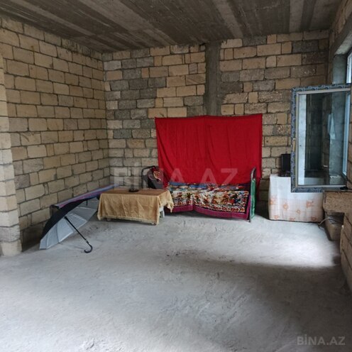 Продаётся 6-комн. дом/дача 233.8 м², пос. Бакиханова, photo 16 from 25
