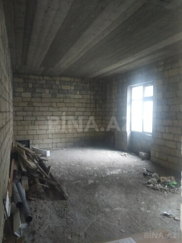 Продаётся 6-комн. дом/дача 233.8 м², пос. Бакиханова, photo 12 from 25