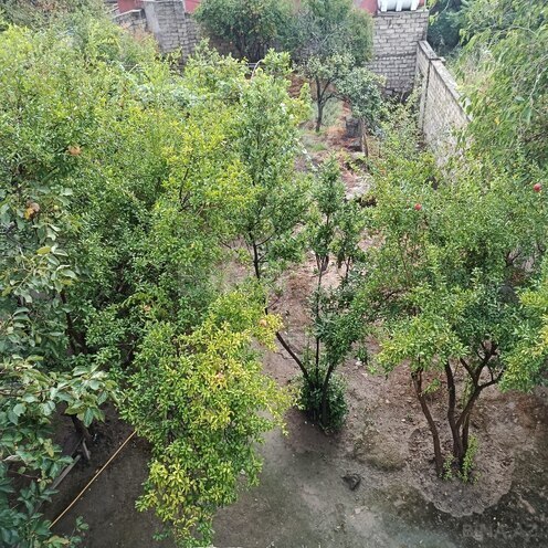 Продаётся 6-комн. дом/дача 233.8 м², пос. Бакиханова, photo 24 from 25