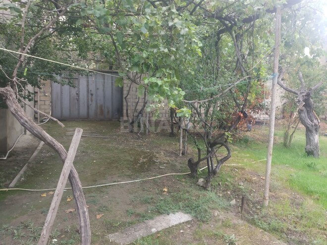 Продаётся 6-комн. дом/дача 233.8 м², пос. Бакиханова, photo 14 from 25