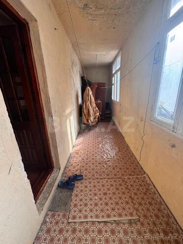 Satılır 2 otaqlı köhnə tikili 65 m², Azadlıq Prospekti m., photo 7 from 18