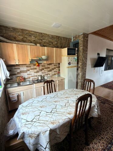 Продаётся 3-комн. дом/дача 130 м², пос. Бакиханова, photo 8 from 18