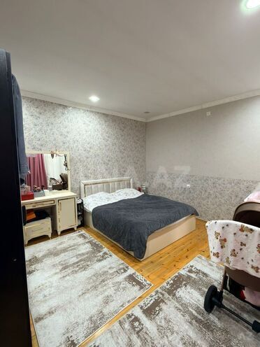 Продаётся 3-комн. дом/дача 130 м², пос. Бакиханова, photo 5 from 18
