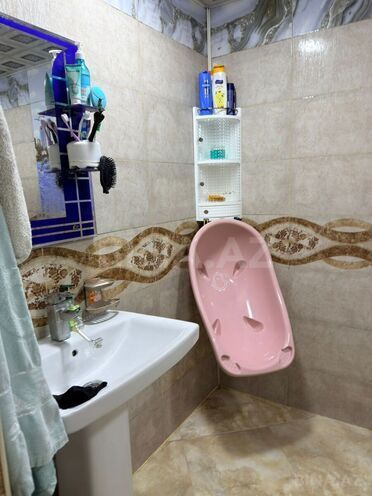 Продаётся 3-комн. дом/дача 130 м², пос. Бакиханова, photo 14 from 18