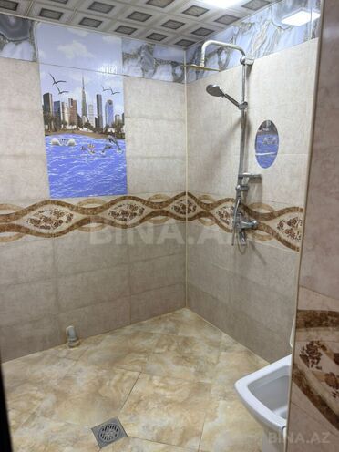 Продаётся 3-комн. дом/дача 130 м², пос. Бакиханова, photo 11 from 18