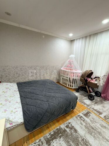 Продаётся 3-комн. дом/дача 130 м², пос. Бакиханова, photo 1 from 18