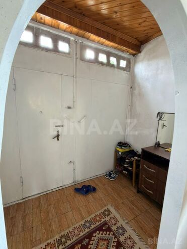 Продаётся 3-комн. дом/дача 130 м², пос. Бакиханова, photo 9 from 18