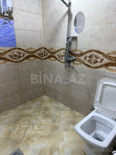 Продаётся 3-комн. дом/дача 130 м², пос. Бакиханова, photo 16 from 18