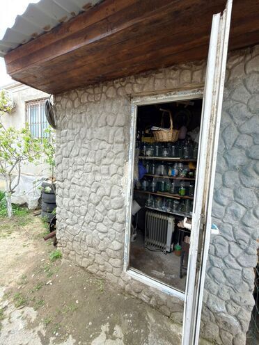 Продаётся 3-комн. дом/дача 130 м², пос. Бакиханова, photo 17 from 18