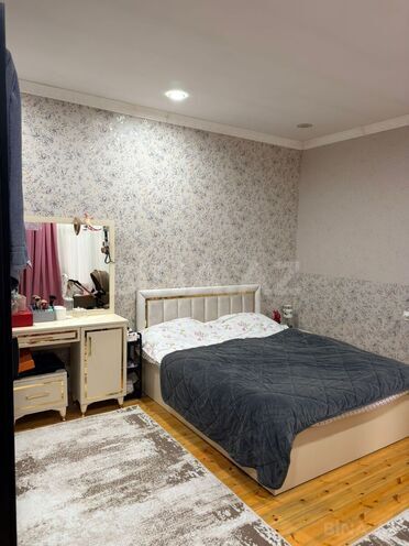 Продаётся 3-комн. дом/дача 130 м², пос. Бакиханова, photo 4 from 18