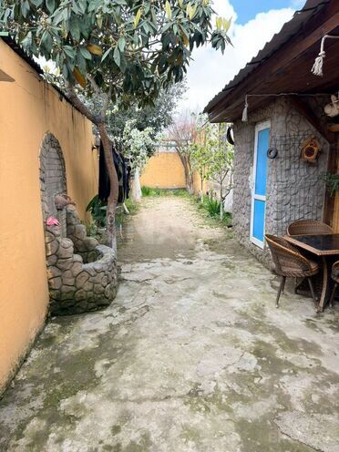 Продаётся 3-комн. дом/дача 130 м², пос. Бакиханова, photo 15 from 18