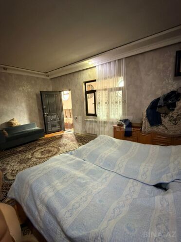 Продаётся 3-комн. дом/дача 130 м², пос. Бакиханова, photo 6 from 18