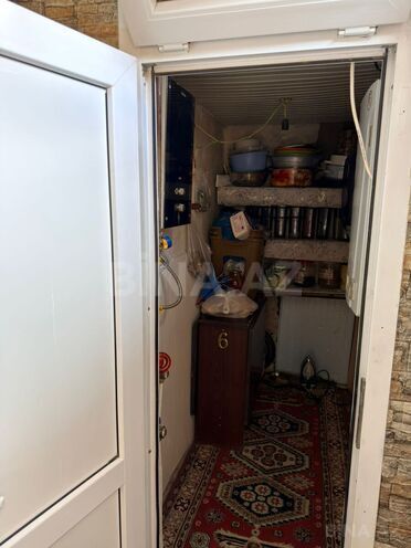 Продаётся 3-комн. дом/дача 130 м², пос. Бакиханова, photo 10 from 18