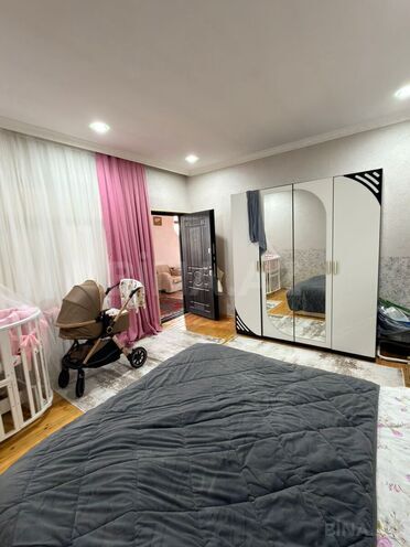 Продаётся 3-комн. дом/дача 130 м², пос. Бакиханова, photo 3 from 18