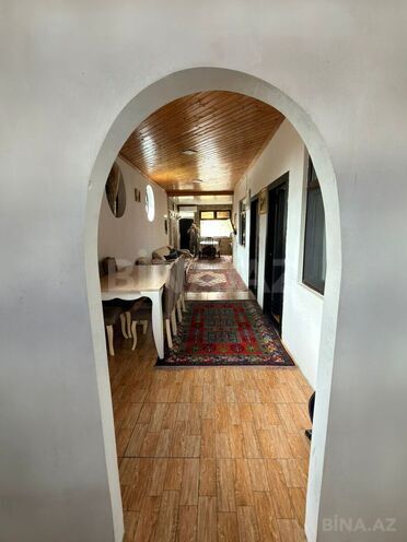 Продаётся 3-комн. дом/дача 130 м², пос. Бакиханова, photo 13 from 18