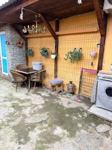 Продаётся 3-комн. дом/дача 130 м², пос. Бакиханова, photo 12 from 18