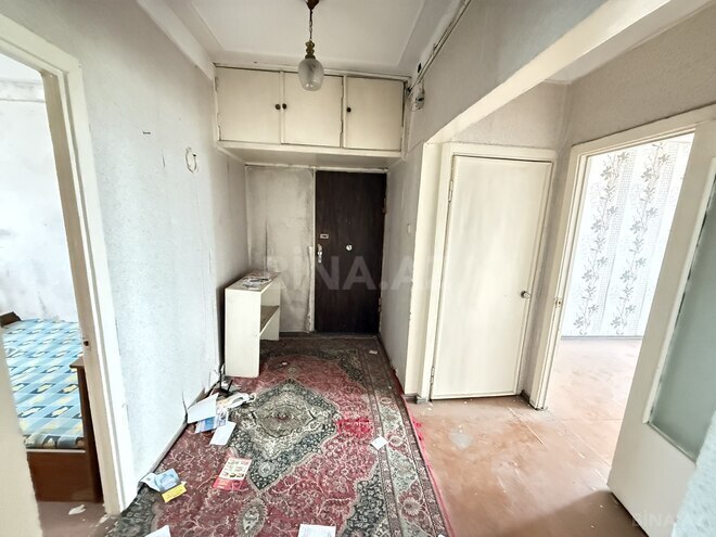 Продаётся 3-комн. вторичка 85 м², м. Халглар Достлугу, photo 14 from 15