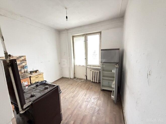 Продаётся 3-комн. вторичка 85 м², м. Халглар Достлугу, photo 9 from 15
