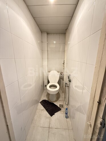 Продаётся 3-комн. вторичка 85 м², м. Халглар Достлугу, photo 12 from 15