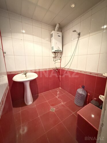 Продаётся 3-комн. вторичка 85 м², м. Халглар Достлугу, photo 11 from 15