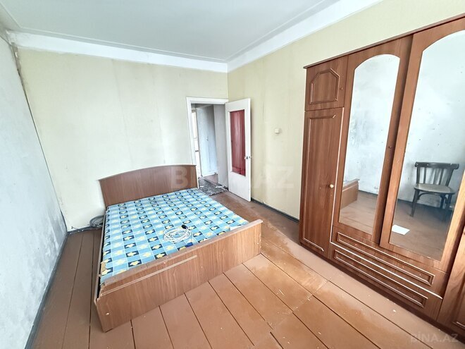 Продаётся 3-комн. вторичка 85 м², м. Халглар Достлугу, photo 8 from 15