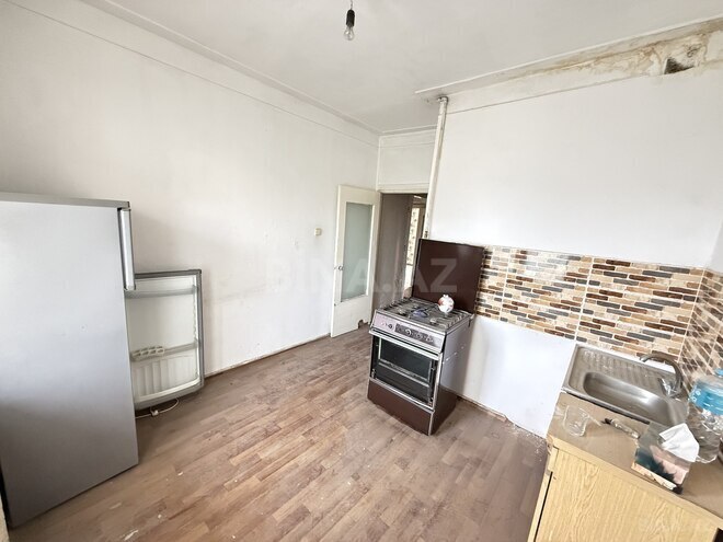 Продаётся 3-комн. вторичка 85 м², м. Халглар Достлугу, photo 10 from 15