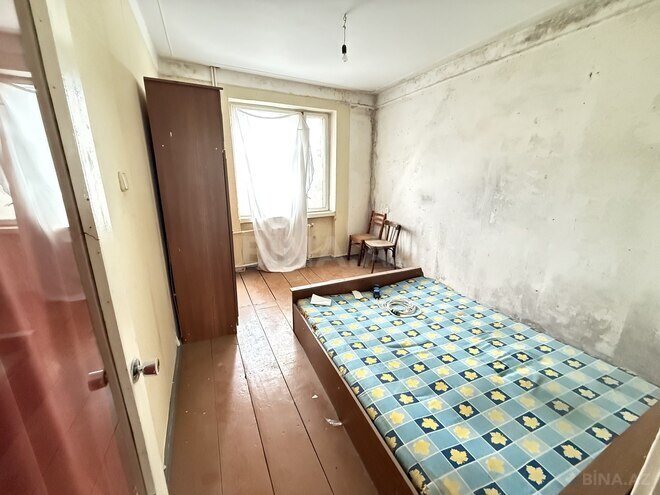 Продаётся 3-комн. вторичка 85 м², м. Халглар Достлугу, photo 7 from 15